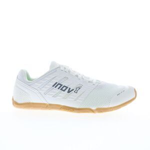 Inov-8 Womens Bare-XF 210 V3 White Shoes (NWT)